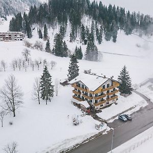 Rifugio Cereda